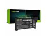 Bateria Green Cell RR03XL HP ProBook
