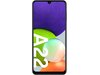 Smartfon Samsung Galaxy A22 SM-A225FLVDEUE Fioletowy