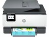 Urządzenie wielofunkcyjne HP OfficeJet Pro 9012e All-in-One 22A55B A4