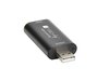 Grabber Techly I-USB-VIDEO-1080TY 1080P