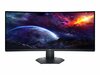 Monitor Dell S3422DWG 34” gamingowy