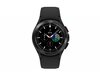 Smartwatch Samsung Galaxy Watch4 Classic R880 42mm Czarny