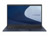 Laptop Asus ExpertBook B1 B1400CEAE-EB2598RA i5-1135G7 (P)