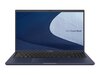 Laptop Asus ExpertBook L1500CDA-BQ0408R 8/256GB