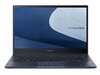 Laptop Asus ExpertBook L1 L1500CDA (L1500CDA-BQ0476R)