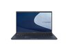 Laptop ASUS ExpertBook B1 B1500CEAE-BQ1718T i5-1135G7
