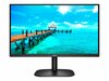 Monitor AOC 27B2DM 27"