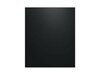 Panel BESPOKE Samsung RA-B23EBBB1GG Black DOI Grafitowa stal panel color B1