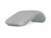Mysz Microsoft Touch Mouse Sage V2 Bluetooth