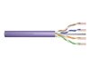 Kabel instalacyjny Digitus DK-1613-VH-305 305m