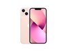 Smartfon Apple iPhone 13 128 GB Różowy