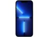 Smartfon Apple iPhone 13 Pro 512GB Sierra Blue