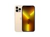 Smartfon Apple iPhone 13 Pro Max 128 GB Złoty