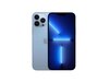 Smartfon Apple iPhone 13 Pro Max 512 GB Górski błękit