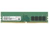 Pamieć RAM Transcend JM3200HLH-4G DDR4 3200 MHz