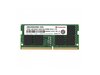 Pamięć RAM Transcend JM3200HSH-4G DDR4-3200 Mhz