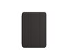 Etui Apple Smart Folio do iPada mini (6. generacji) czarne