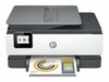 Urządzenie wielofunkcyjne HP OfficeJet Pro 8022e 229W7B