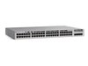 Switch Cisco C9200L-48T-4G-E 48-portowy
