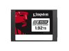 Dysk SSD Kingston DC450R Enterprise 1,92 TB