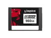 Dysk SSD Kingston DC450R 960GB 2.5"