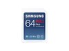 Karta pamięci Samsung PRO Plus MB-SD64K/EU 64GB