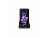 Samsung Galaxy Z FLIP 3 5G SM-F711 8GB/256GB czarny II
