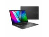 Laptop Asus Vivobook Pro 14X OLED M7400 14" Czarny