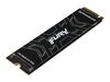 Dysk SSD Kingston Fury Renegade 4TB M.2 PCIe Gen4 NVMe