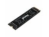 Dysk SSD Kingston Fury Renegade PCIe 4.0 NVMe M.2 1TB