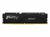 Pamięć Kingston FURY Beast 32GB (2x16) 5200MHz DDR5 KF552C40BBK2-32