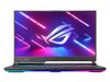 Laptop Asus ROG Strix G17 G713 17.3"