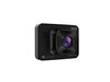 Wideorejestrator Navitel AR200 PRO Night Vision Full HD