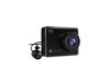Wideorejestrator Navitel R700 GPS DUAL, Night Vision, Full HD, Sony Starvis