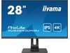 Monitor Iiyama ProLite XUB2893UHSU-B1