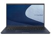 Laptop ASUS ExpertBook B1 B1500CEAE-BQ1720R 15,6"FHD