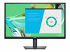Monitor Dell E2422HN 23.8”