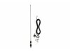 Antena CB SIRIO MINI SNAKE-27 610mm