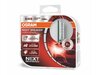 Żarówka Osram D4S 35W P32D-5 XENARC Night Breaker Laser 4350K (Zestaw 2szt.)