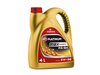 Olej silnikowy Orlen Oil Platinum Max Expert A3/B4 4000 ml