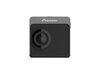 Wideorejestrator Pioneer VREC-130RS Full HD