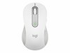 LOGI M650 Wireless Mouse OFF-WHITE EMEA