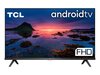 Telewizor TCL 40S6200 Full HD Android