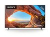 Telewizor Sony KD-55X85J Android TV