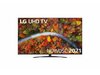 Telewizor LG 65UP81003LR 65" (4K UHD HDR SmartTV)