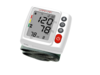 Ciśnieniomierz nadgarstkowy Kardio-Test Medical KTN-01