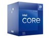 Procesor Intel Core i9-12900F LGA1700