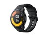 Smartwatch Xiaomi Watch S1 Active Czarny