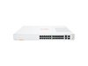 Switch HP Aruba JL806A 10 Gigabit Ethernet