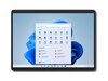 Laptop Microsoft Surface Pro 8 EHL-00020 i5/8/128 LTE